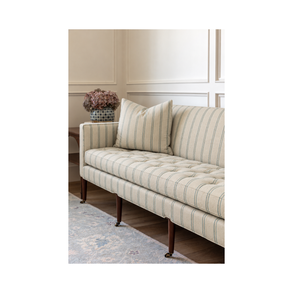 Harper Sofa