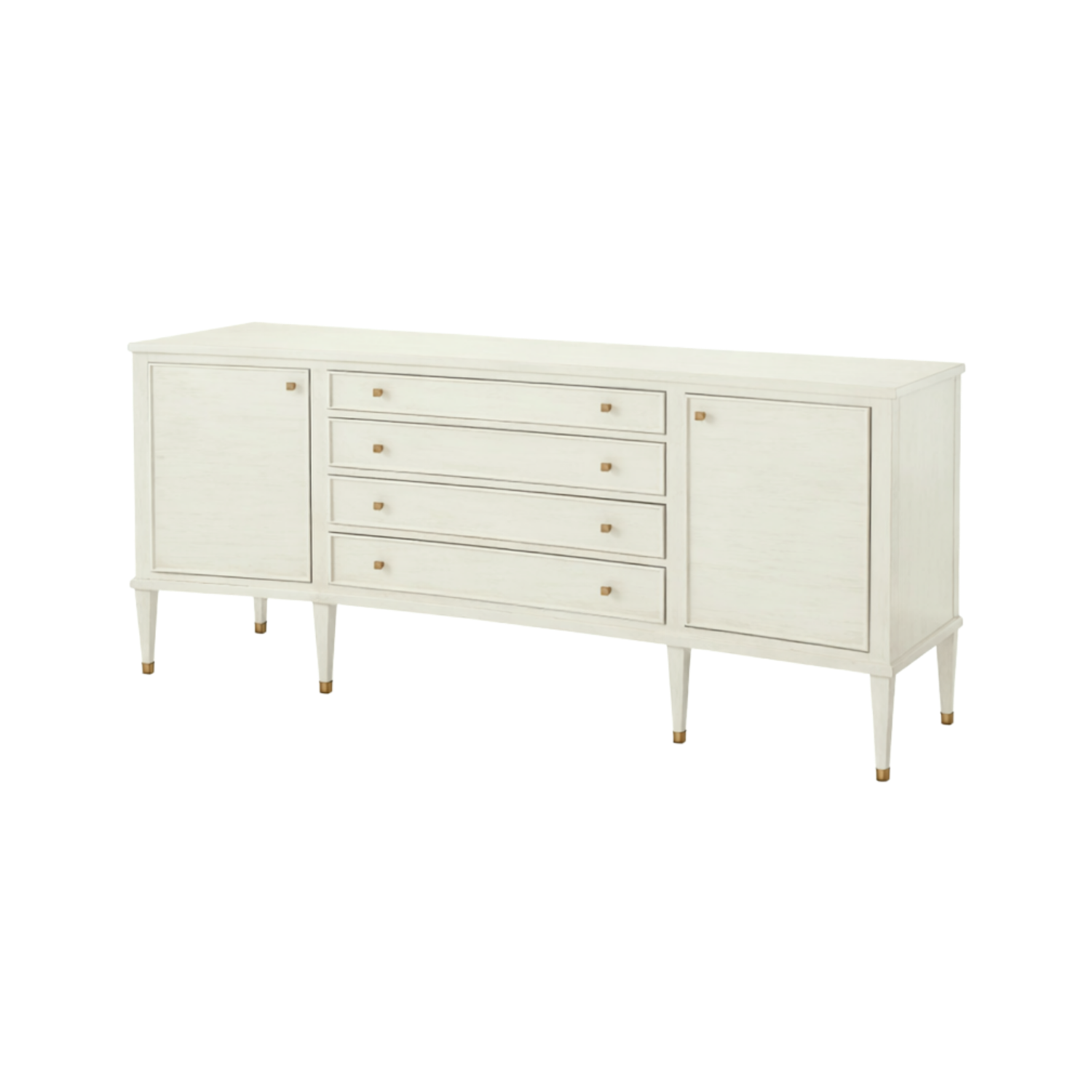 Smithson Sideboard Oyster