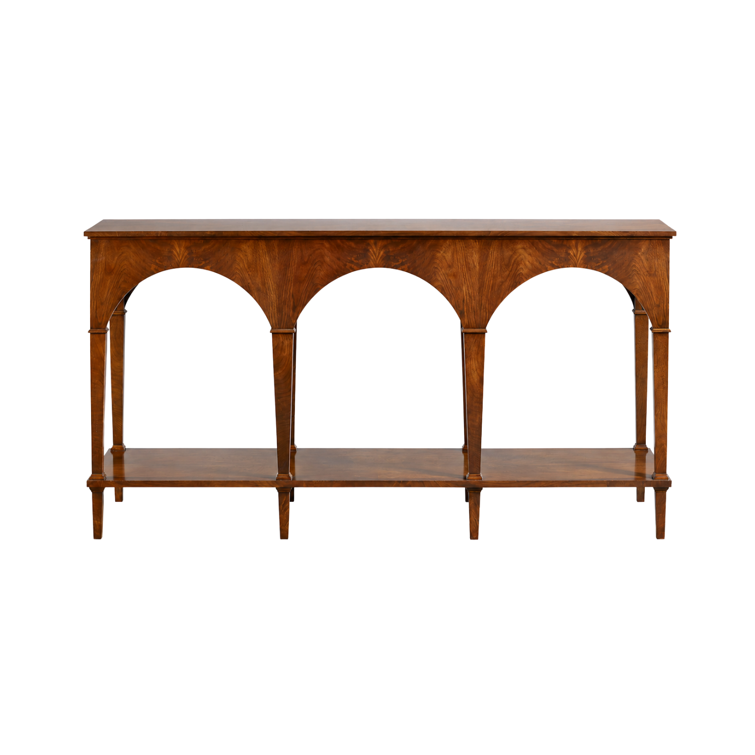 Madison Console