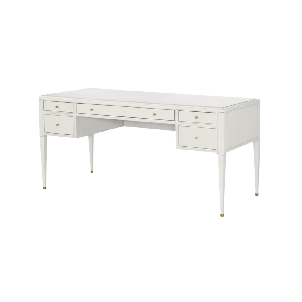 Vreeland Desk Oyster