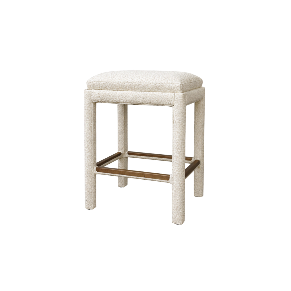 Fulton Counter Stool