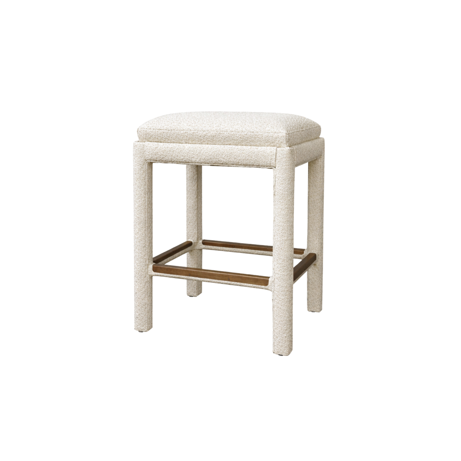 Fulton Counter Stool