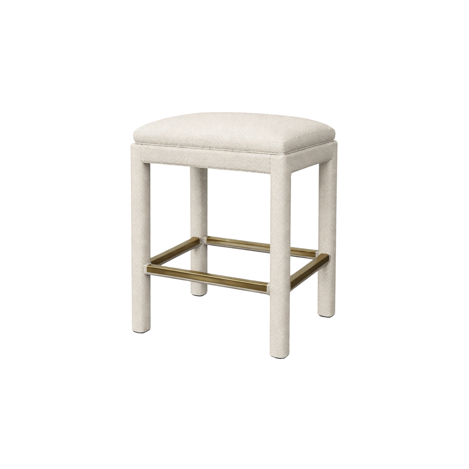 Fulton Counter Stool