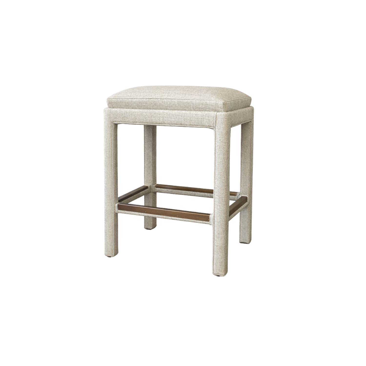 Fulton Counter Stool