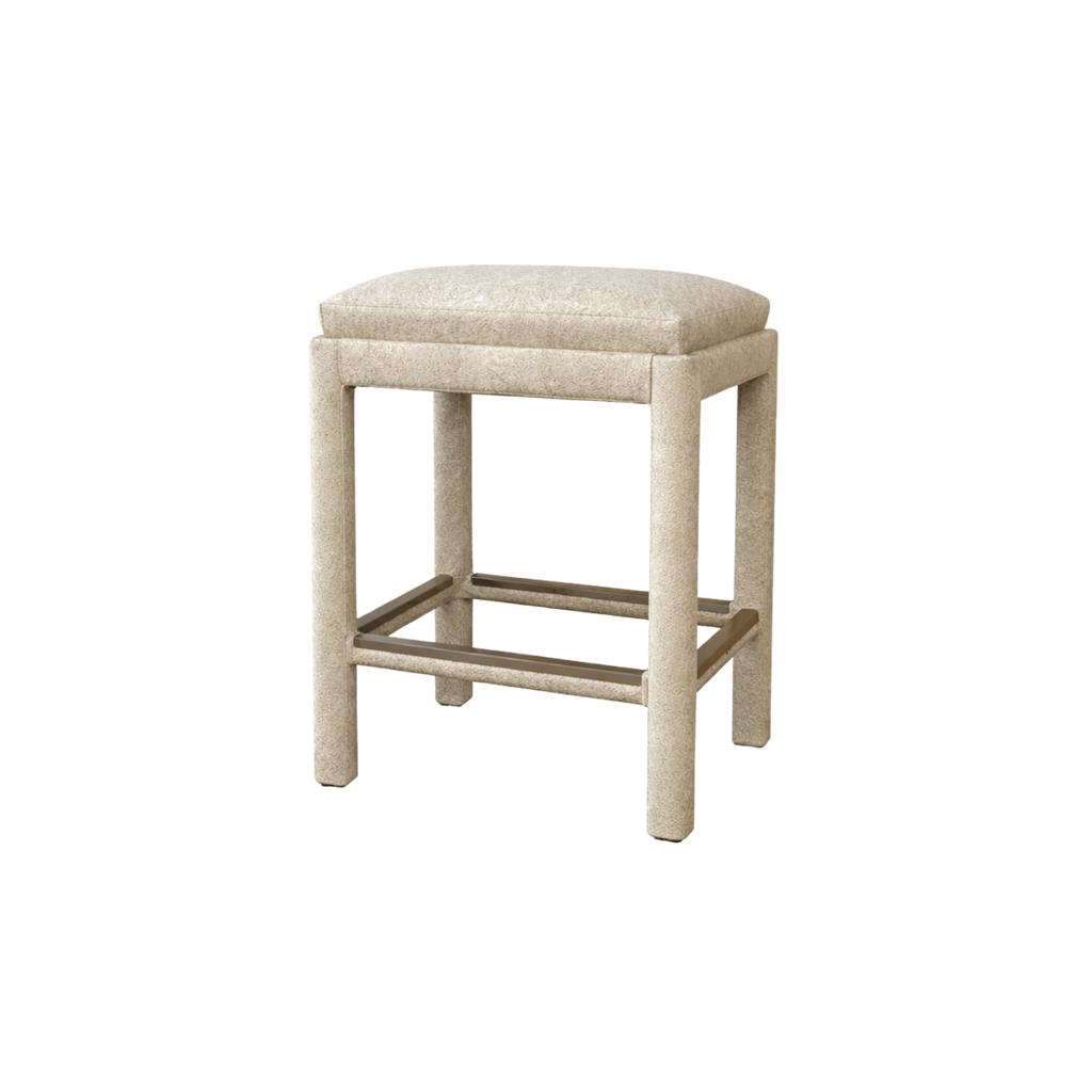 Fulton Counter Stool