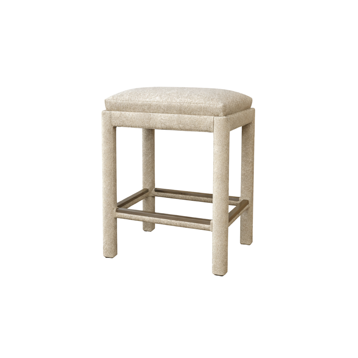 Fulton Counter Stool