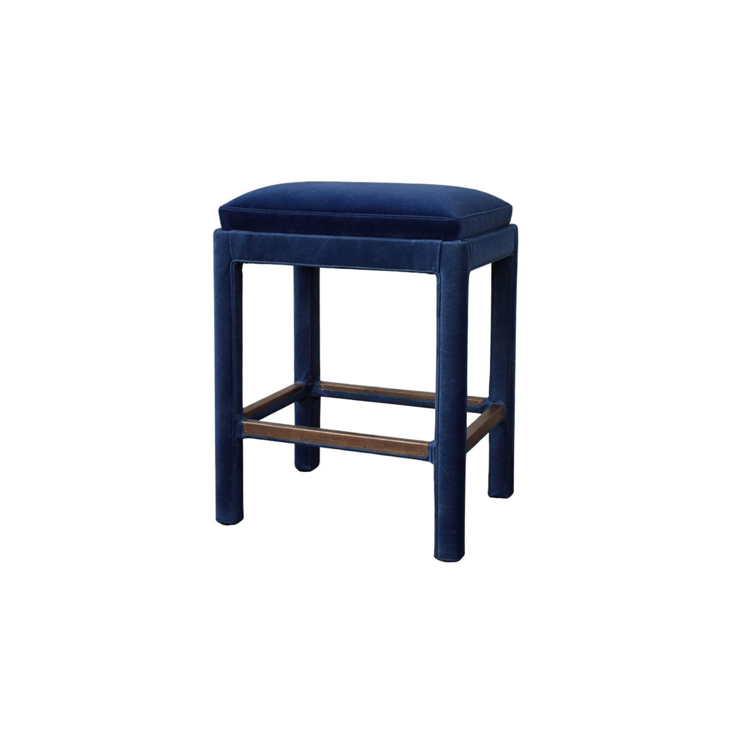 Fulton Counter Stool