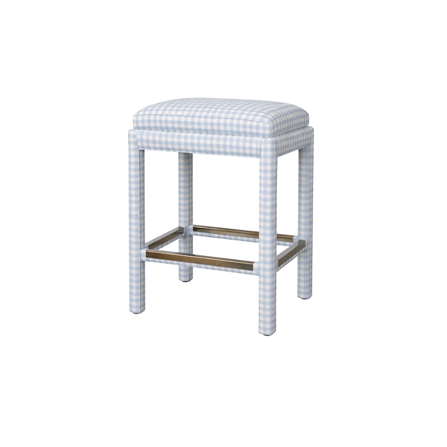 Fulton Counter Stool
