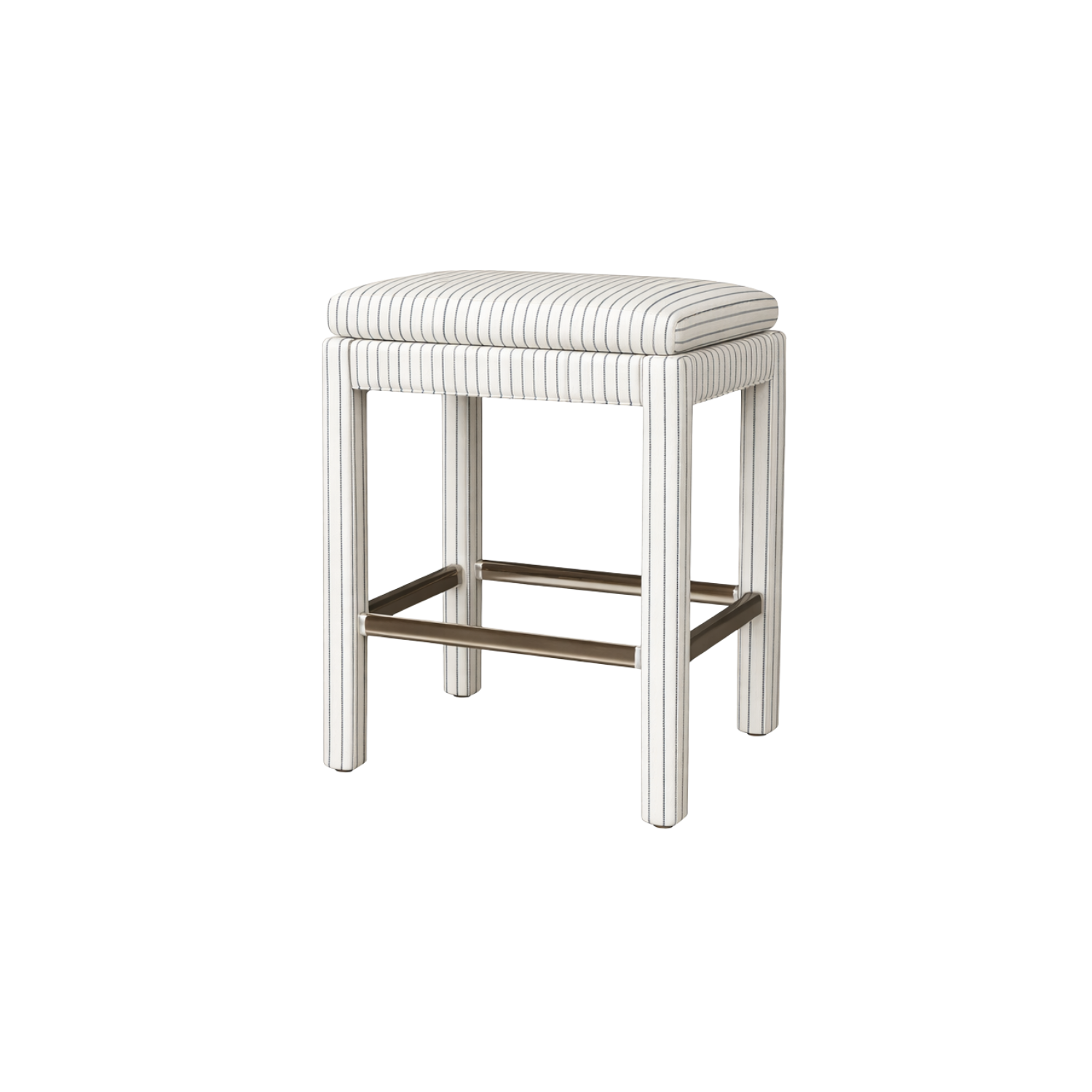 Fulton Counter Stool