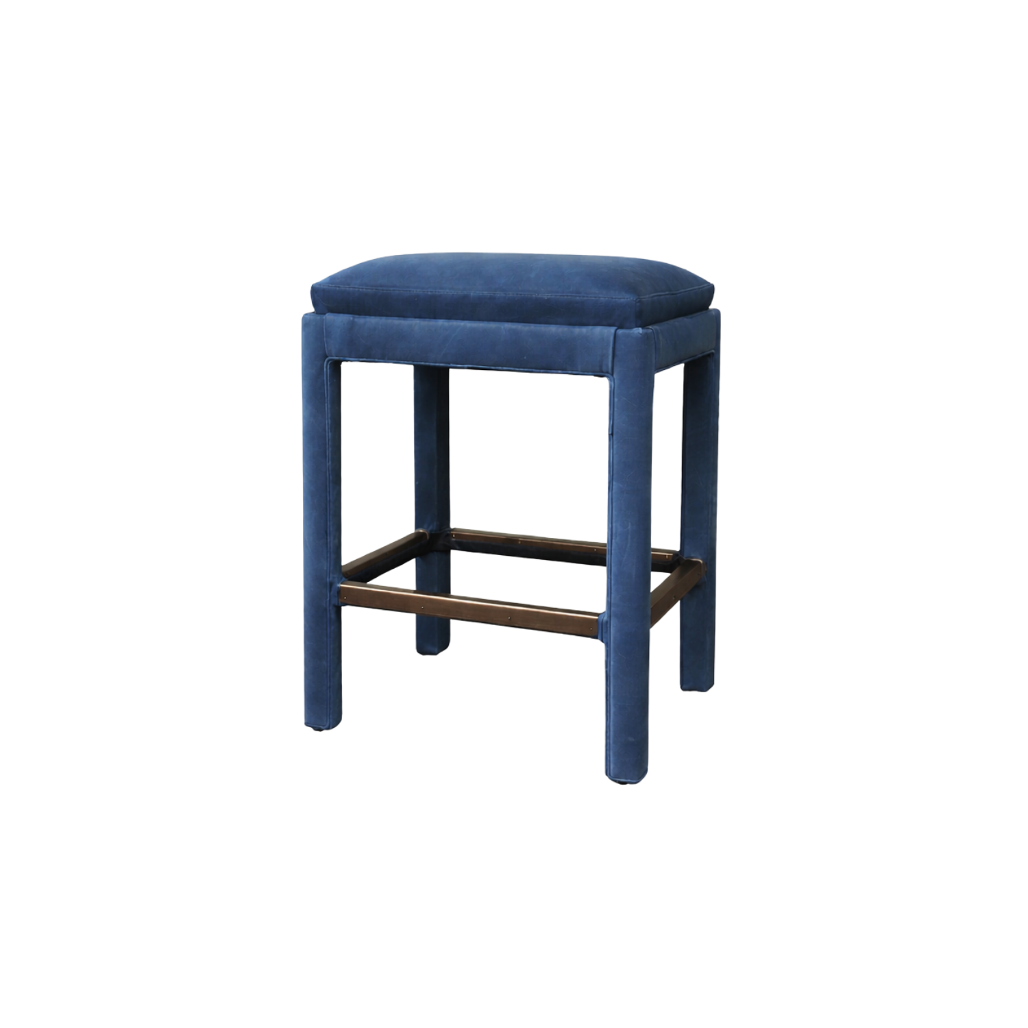 Fulton Counter Stool