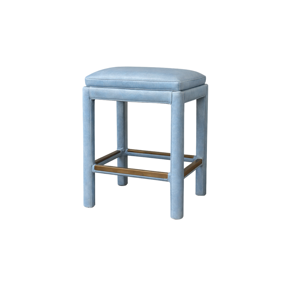 Fulton Counter Stool