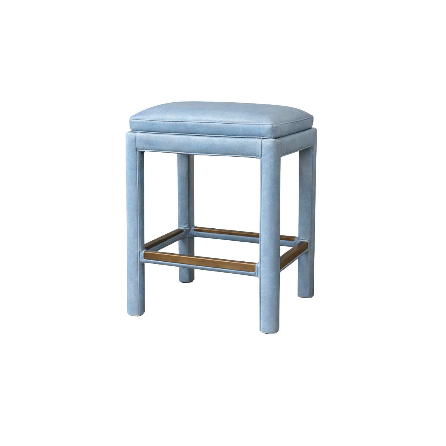 Fulton Counter Stool