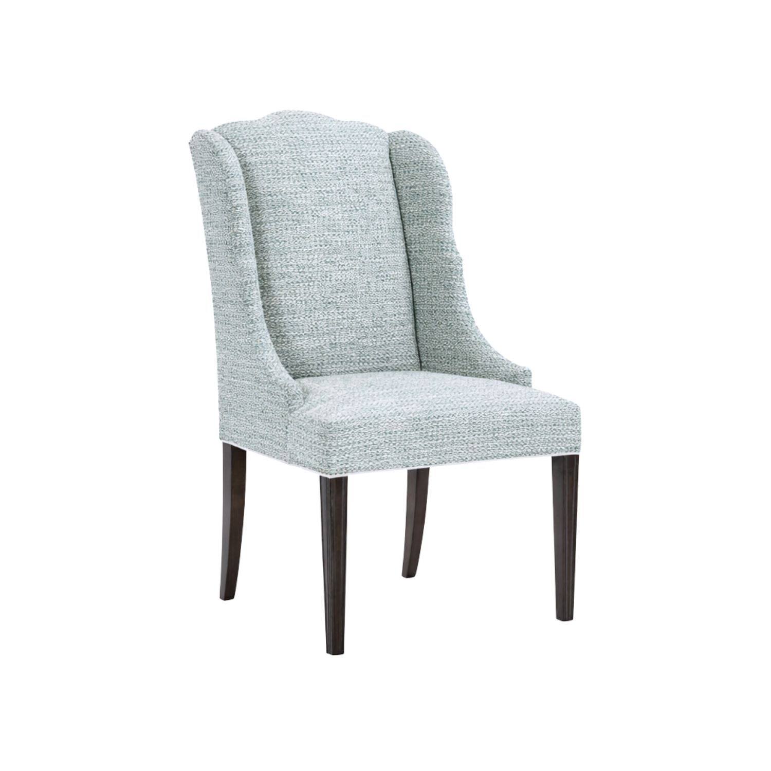 Elaine Dining Chair Kyla Sky