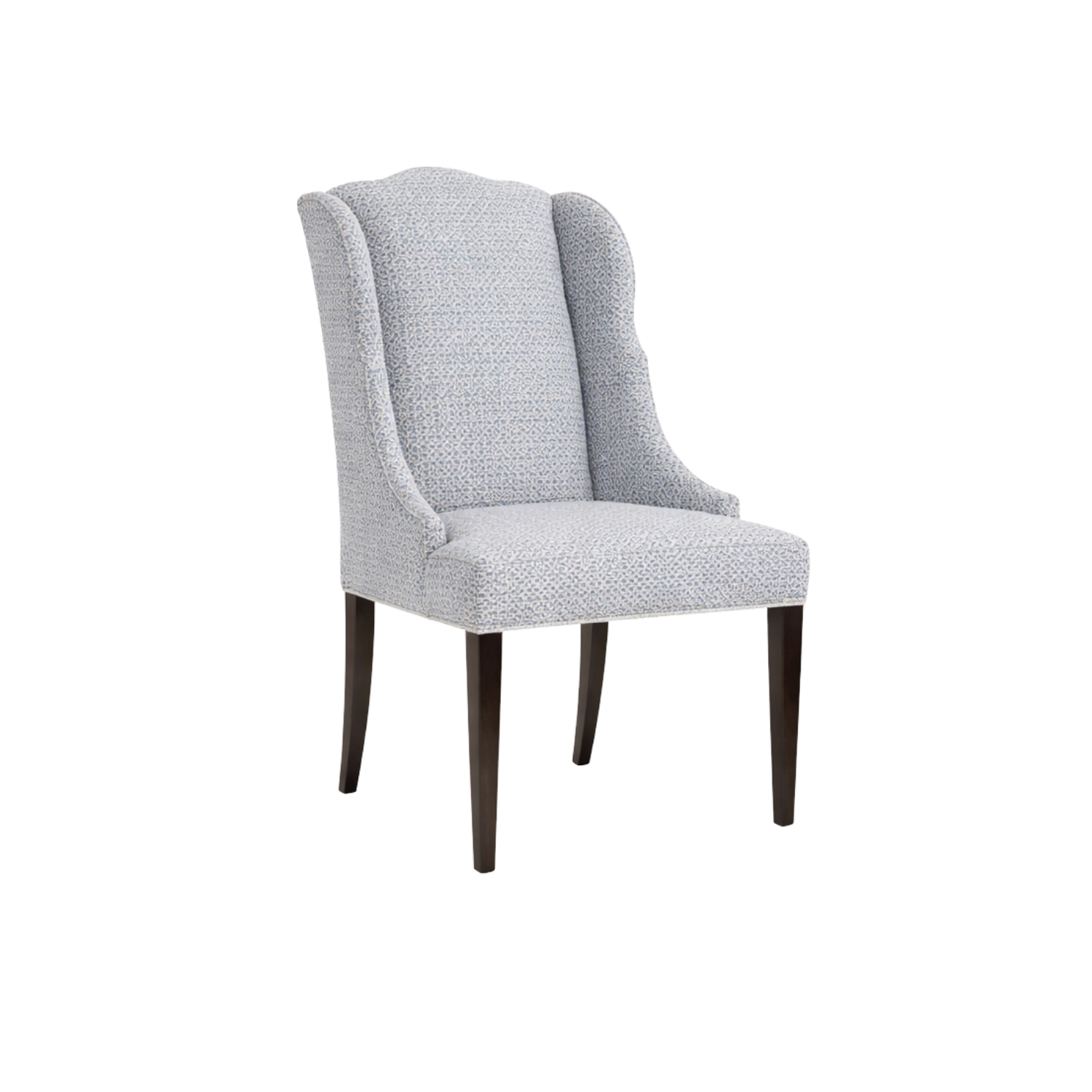 Elaine Dining Chair Revival Sky