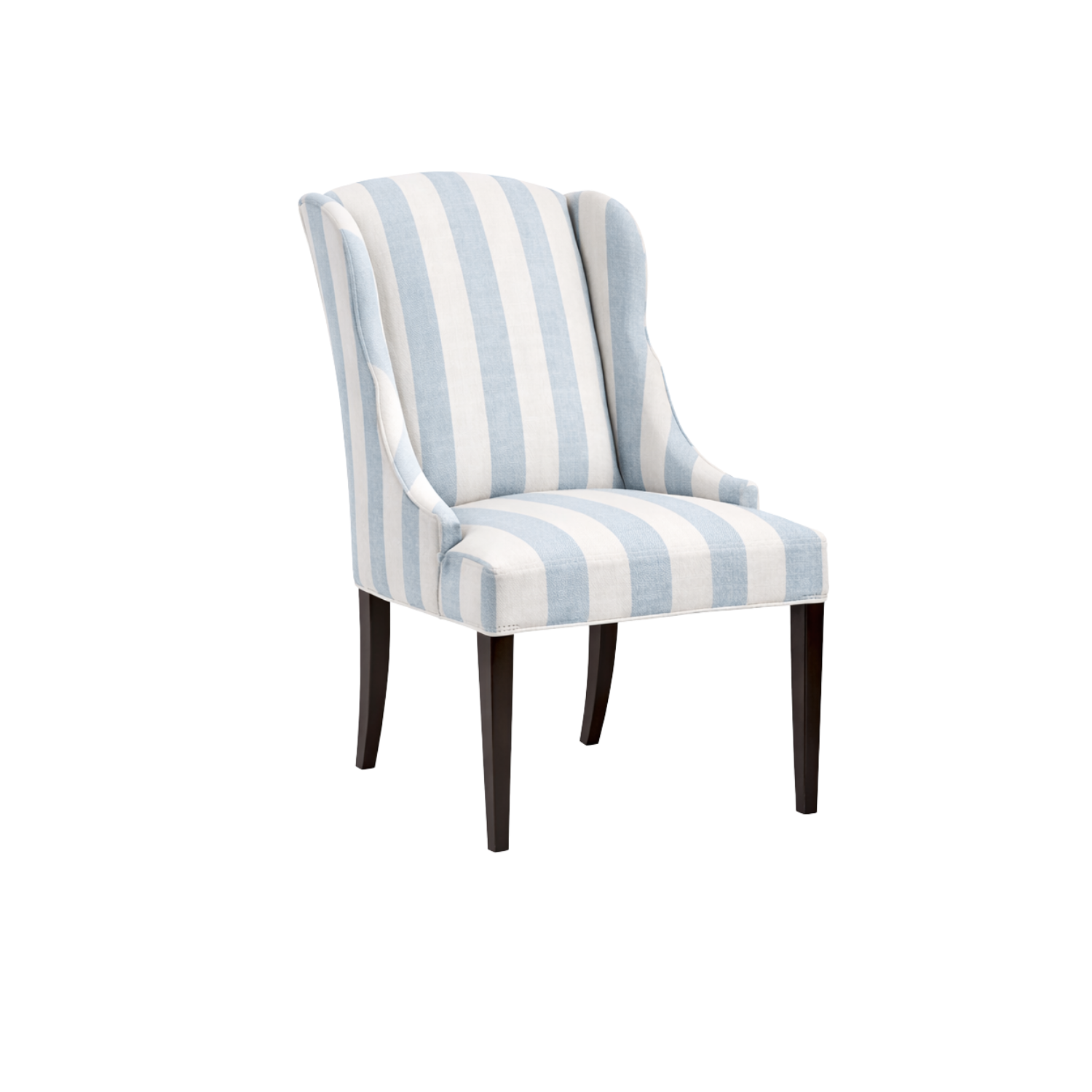 Elaine Dining Chair Cottage Lake