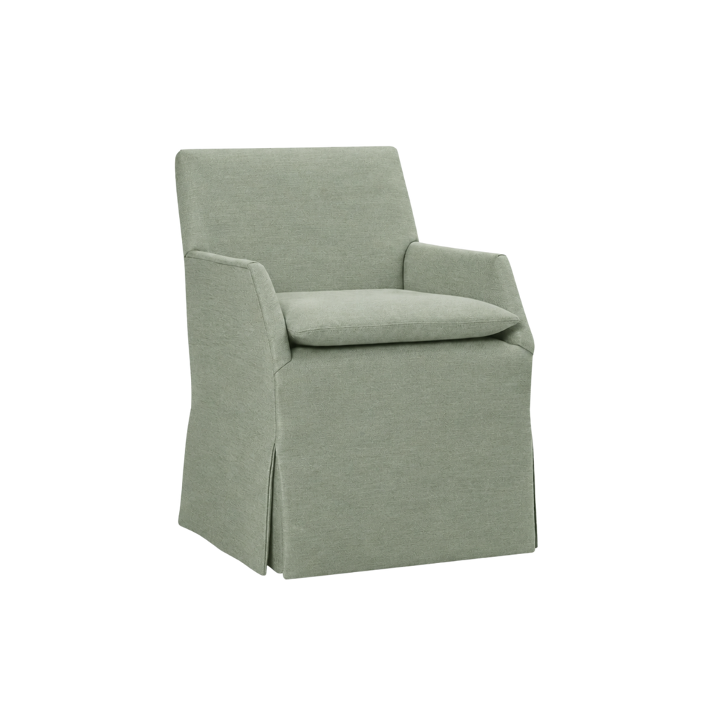 Jane Dining Chair Founder Hemlock