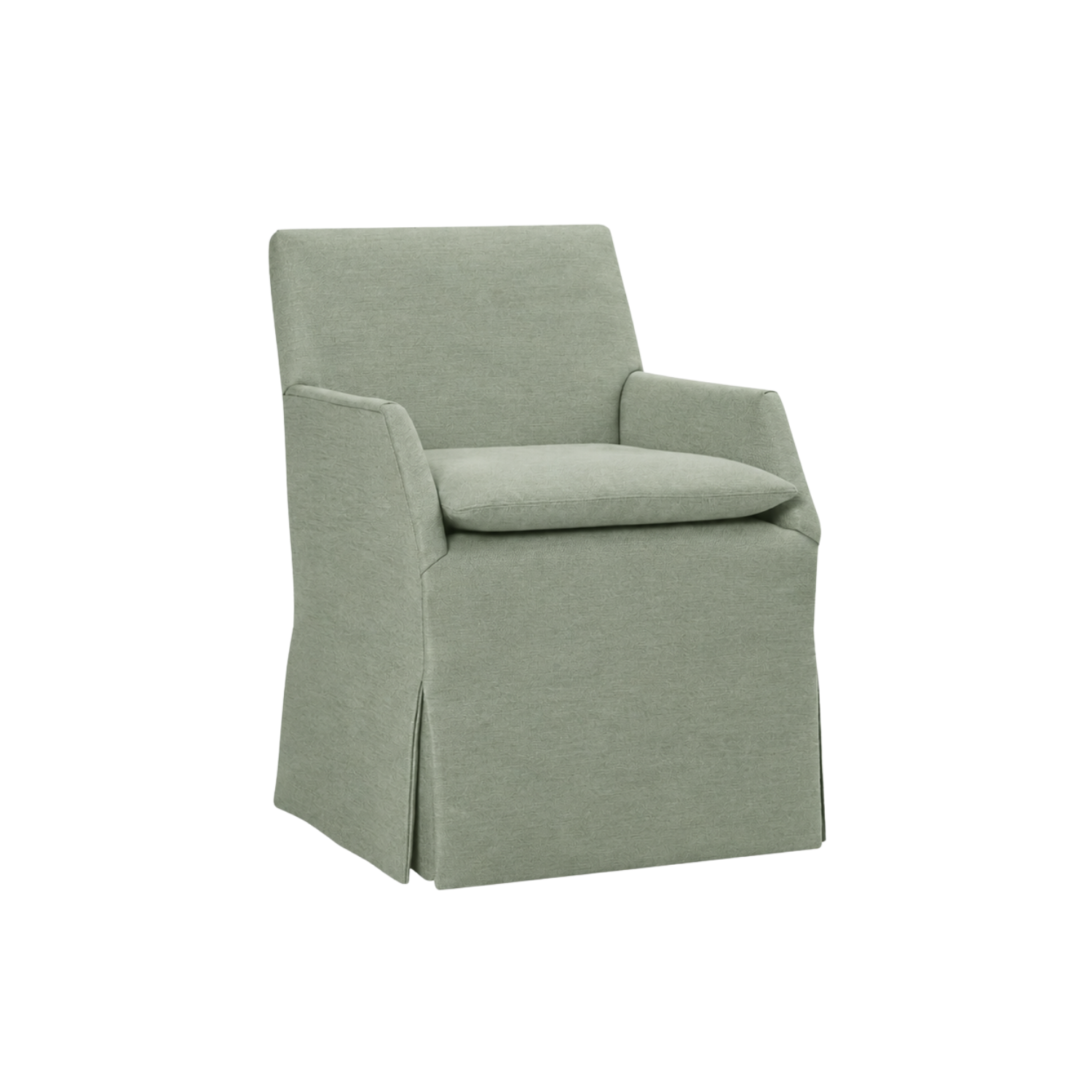 Jane Dining Chair Founder Hemlock