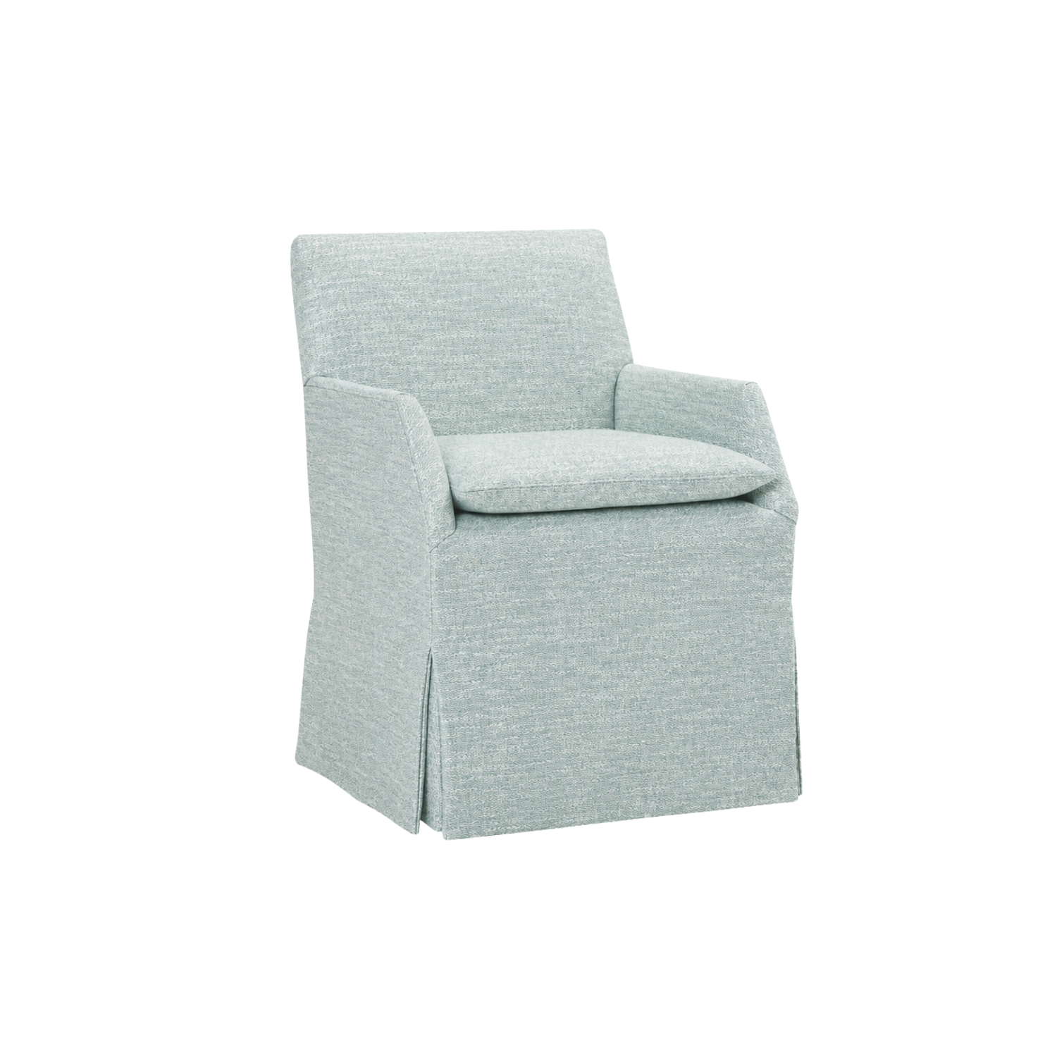 Jane Dining Chair Kyla Sky