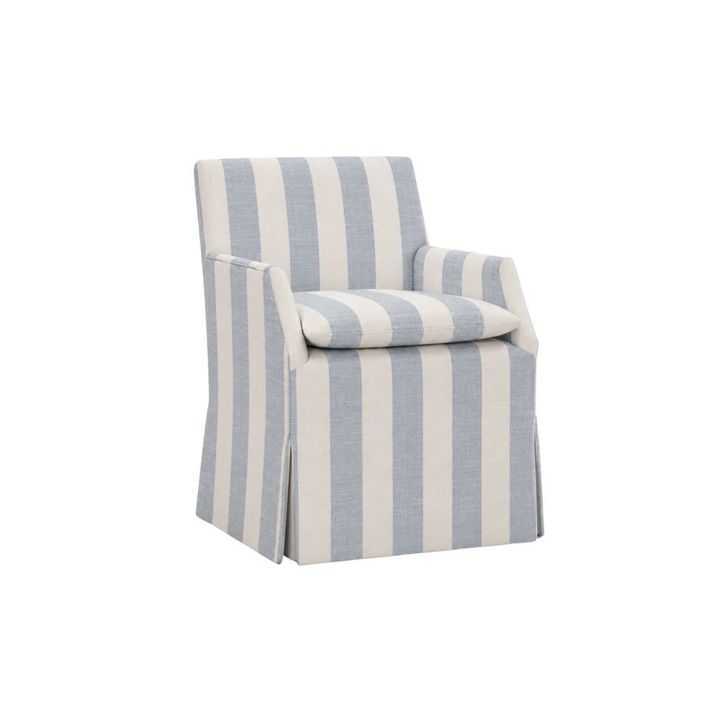 Jane Dining Chair Cottage Lake