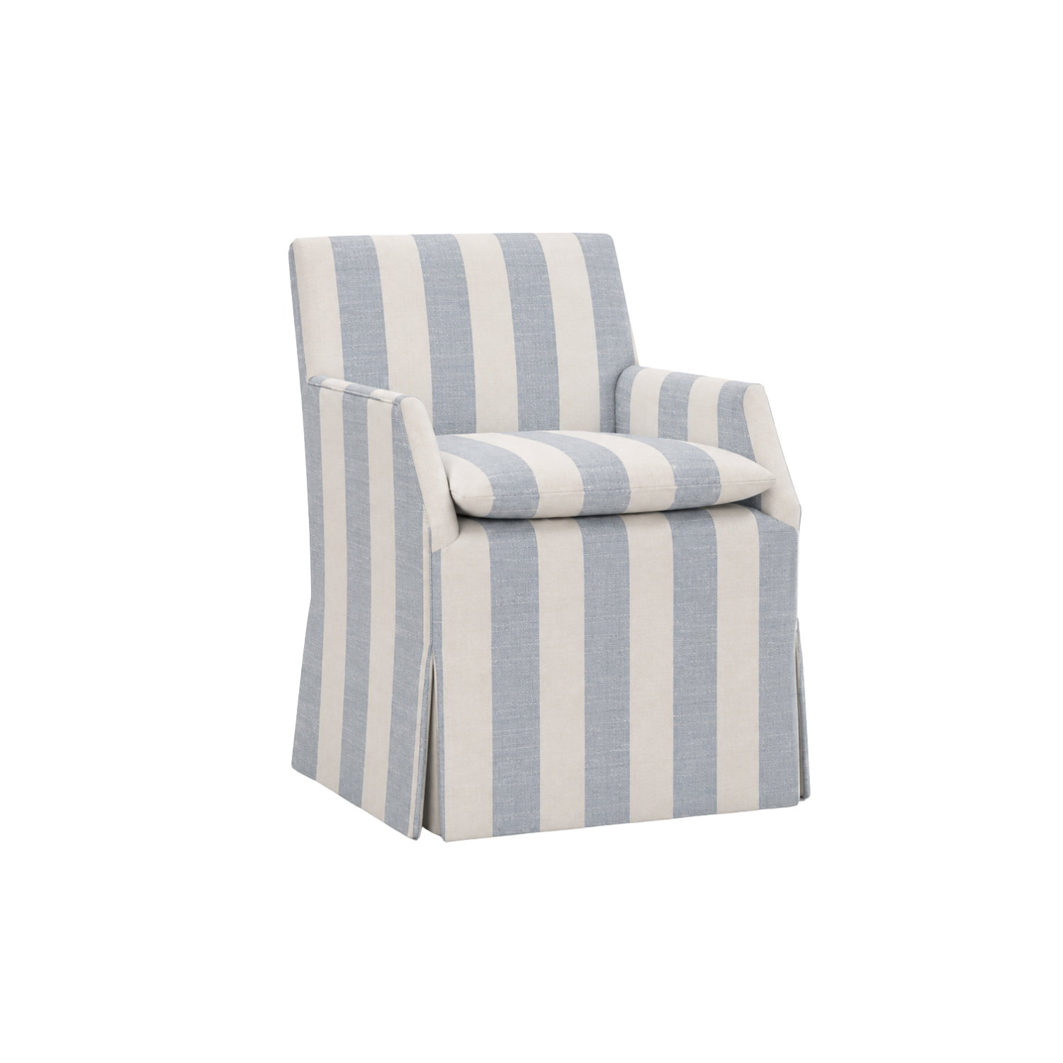 Jane Dining Chair Cottage Lake