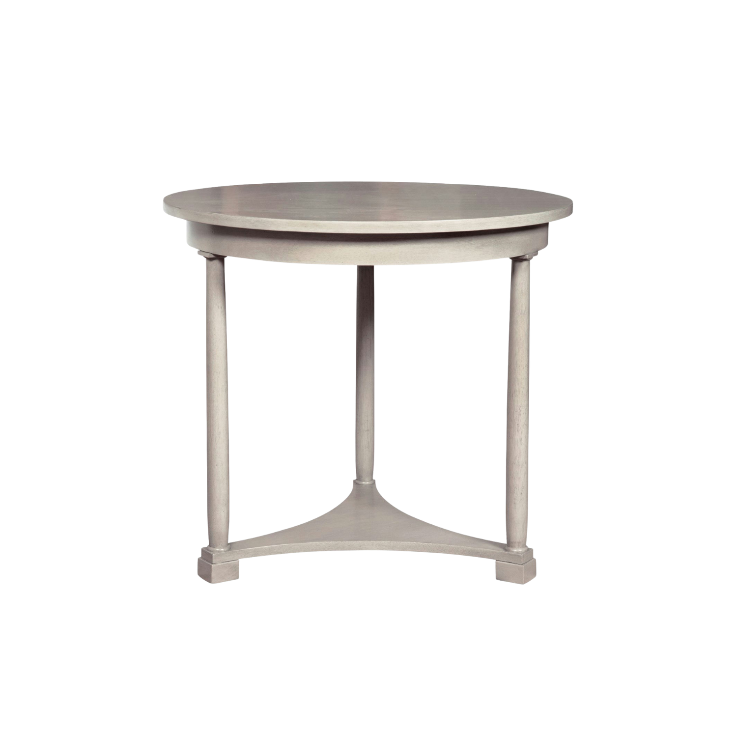 Cyril Lamp Table