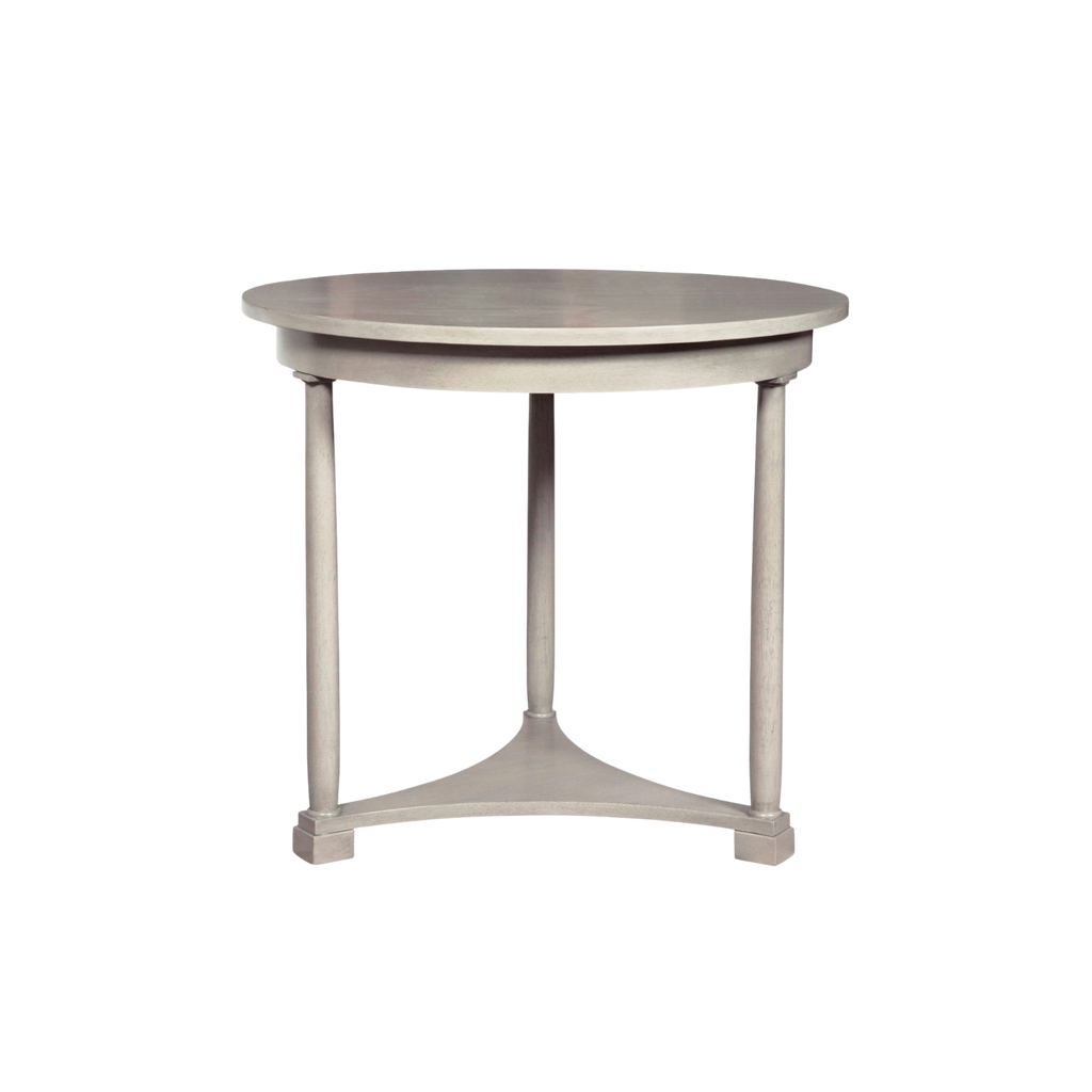 Vivienne Lamp Table