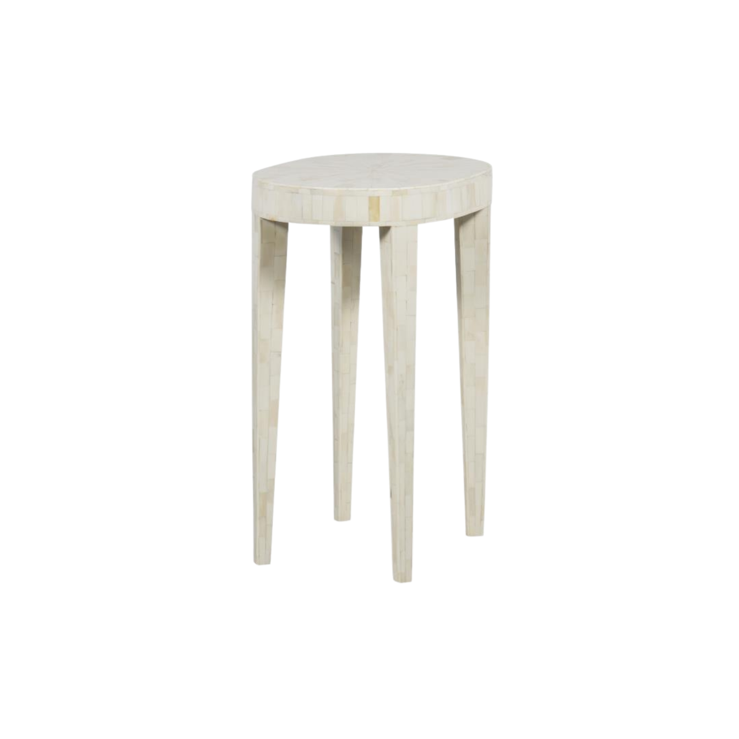Innis Side Table