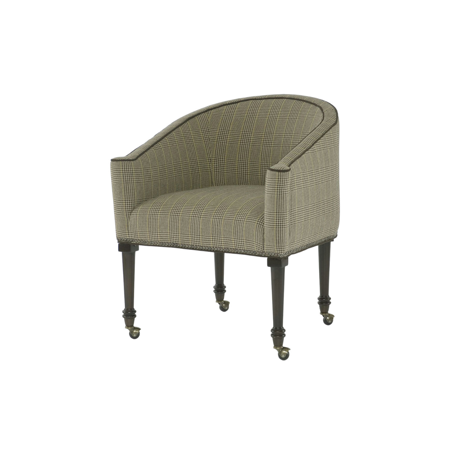 Polo Game Chair
