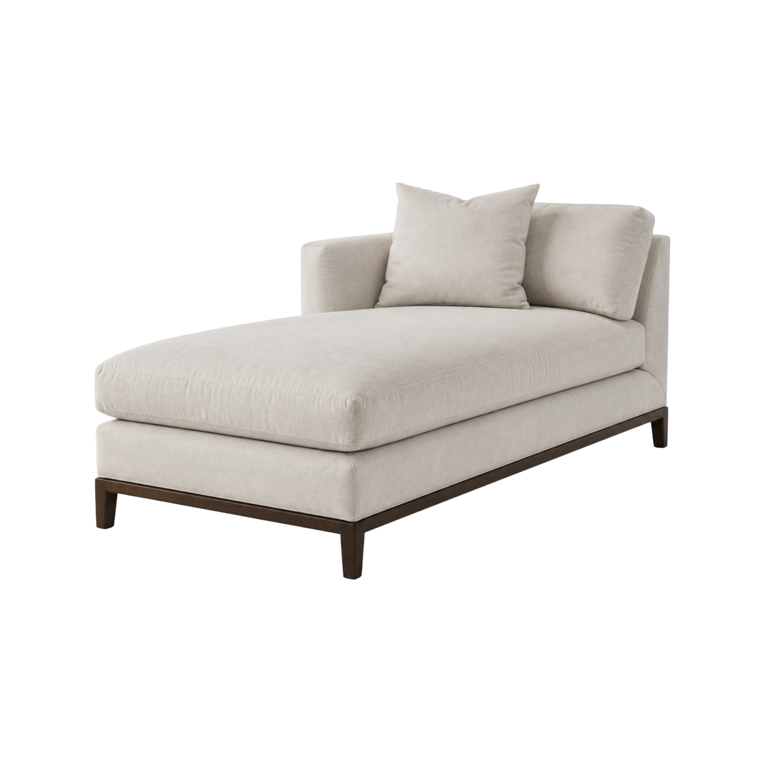 Harold LAF Chaise