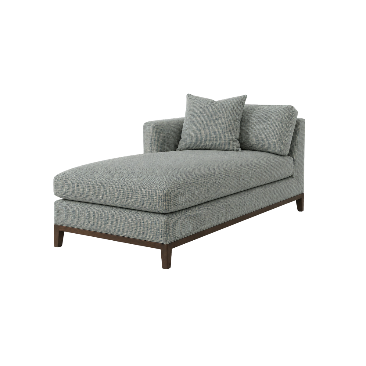 Sabrina Chaise