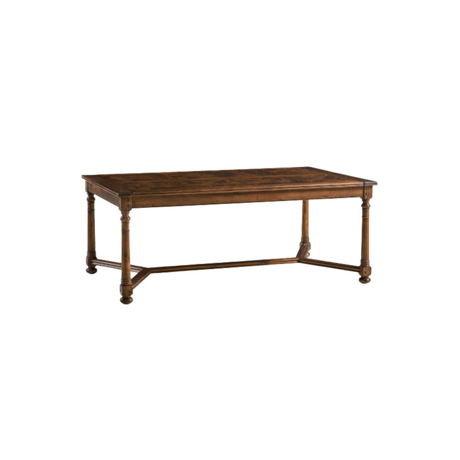 Ellsworth Coffee Table