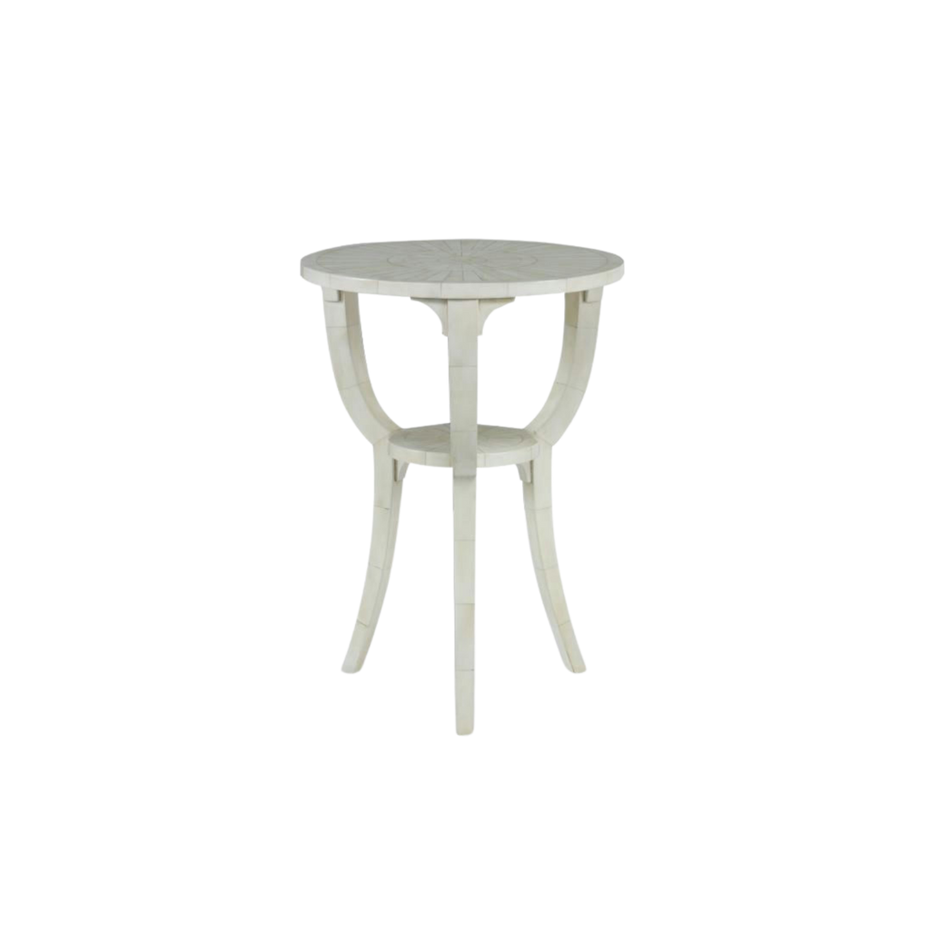 Pindler Side Table