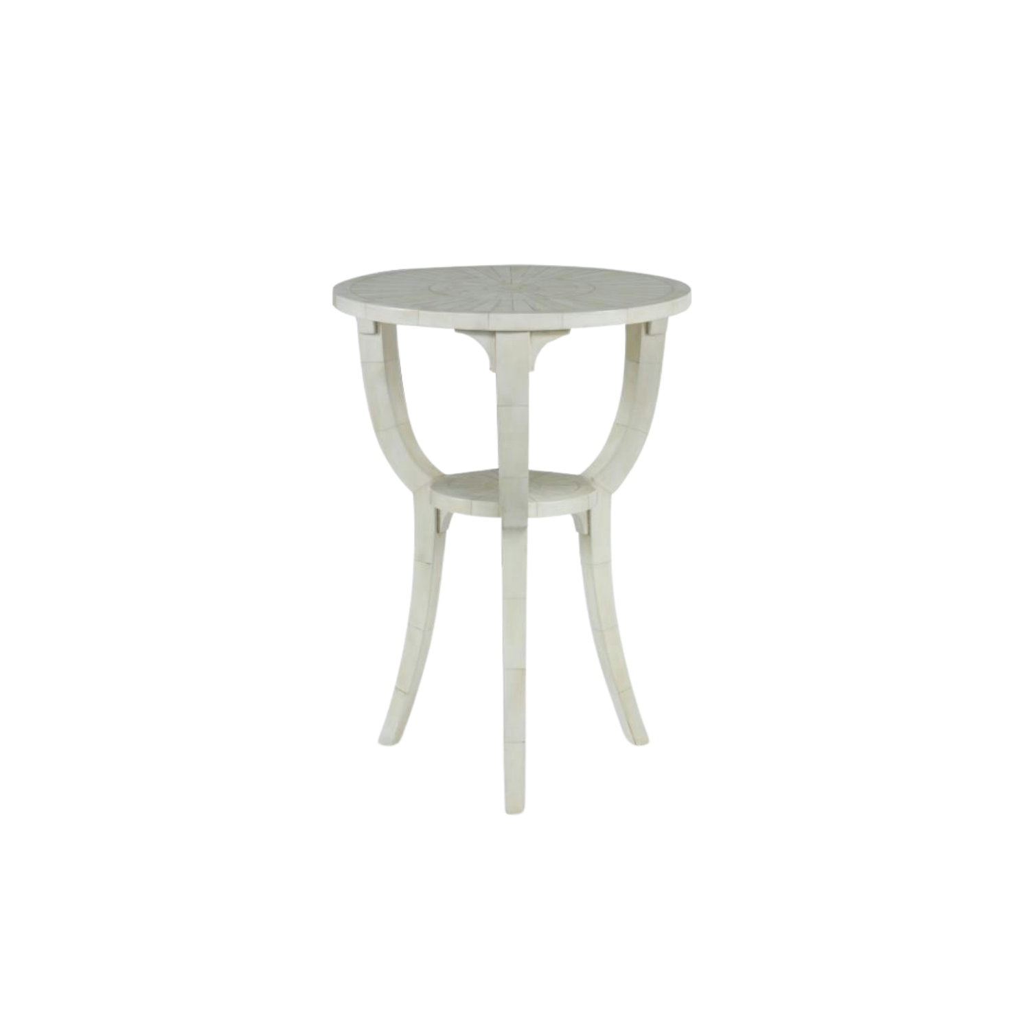 Pindler Side Table