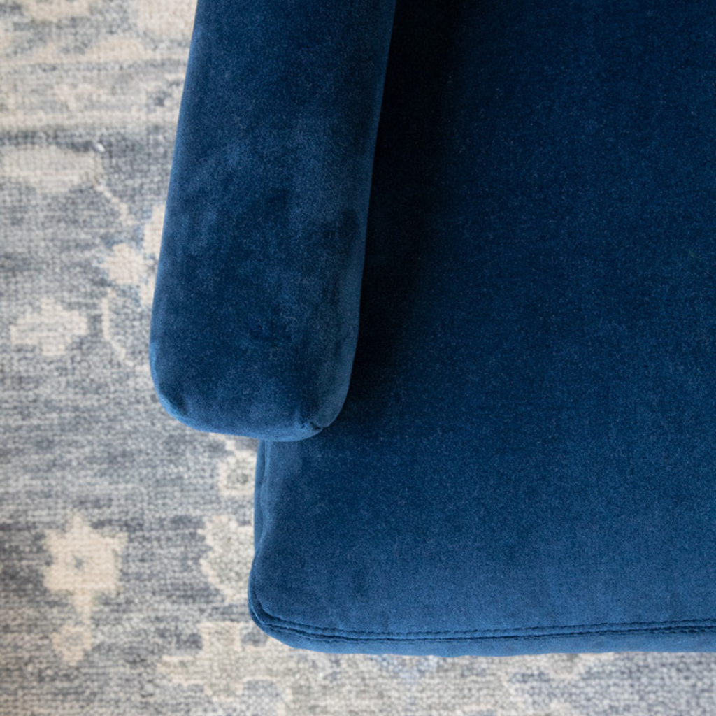 Danny Lounge Chair