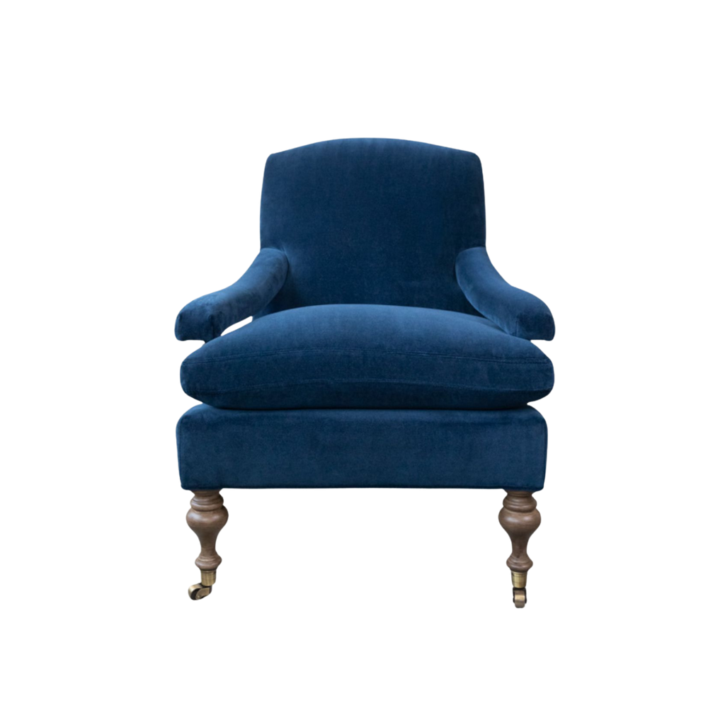 Danny Lounge Chair