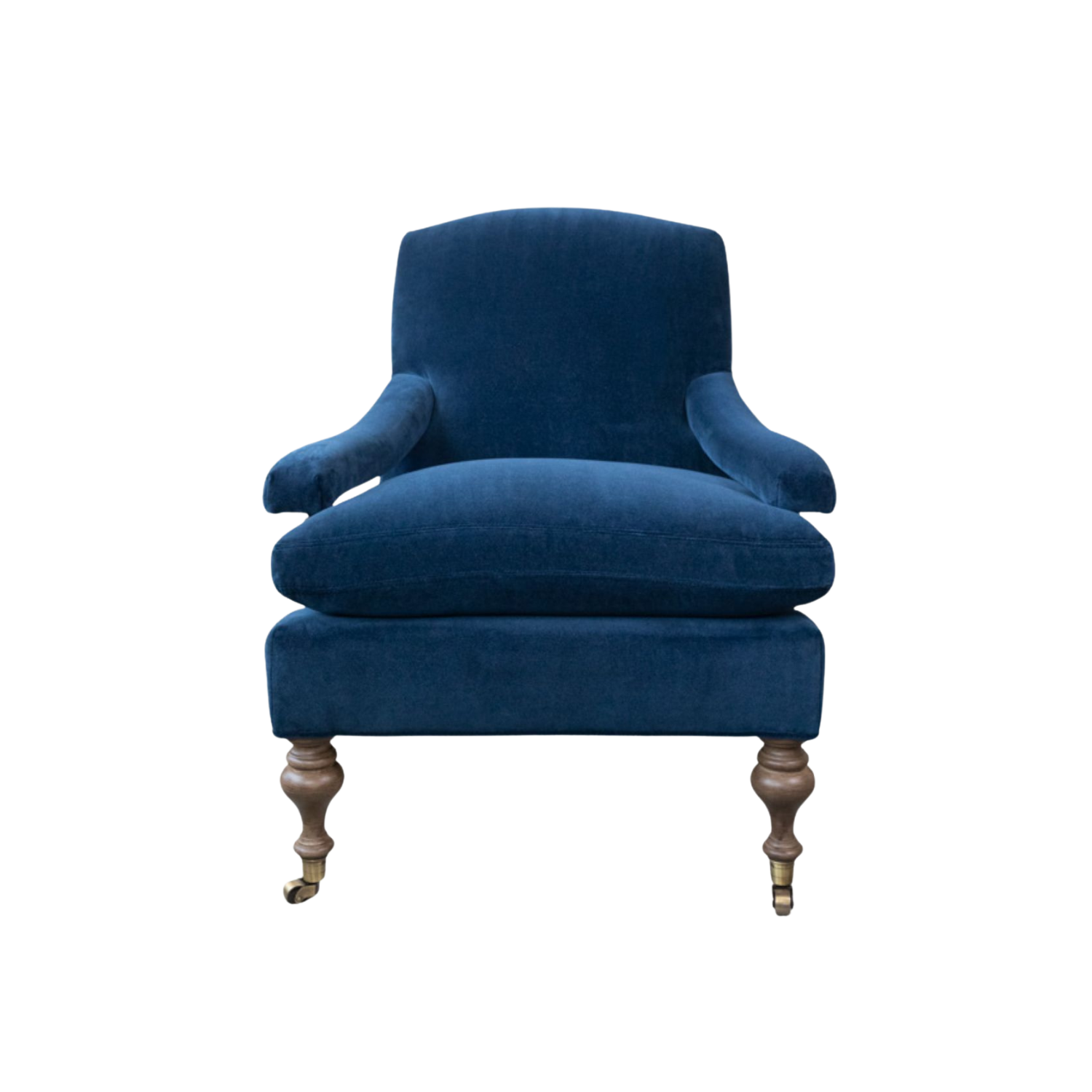 Danny Lounge Chair