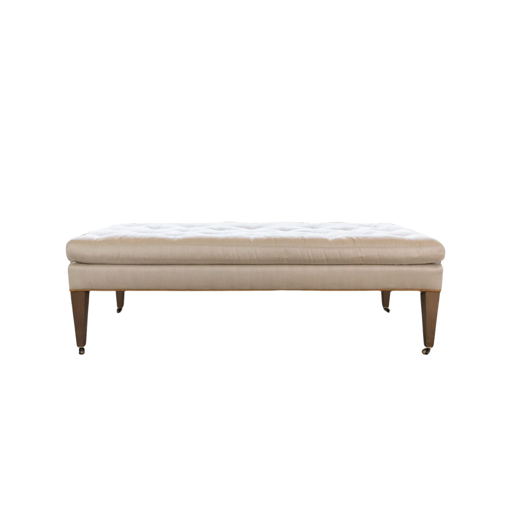 Bruno Ottoman