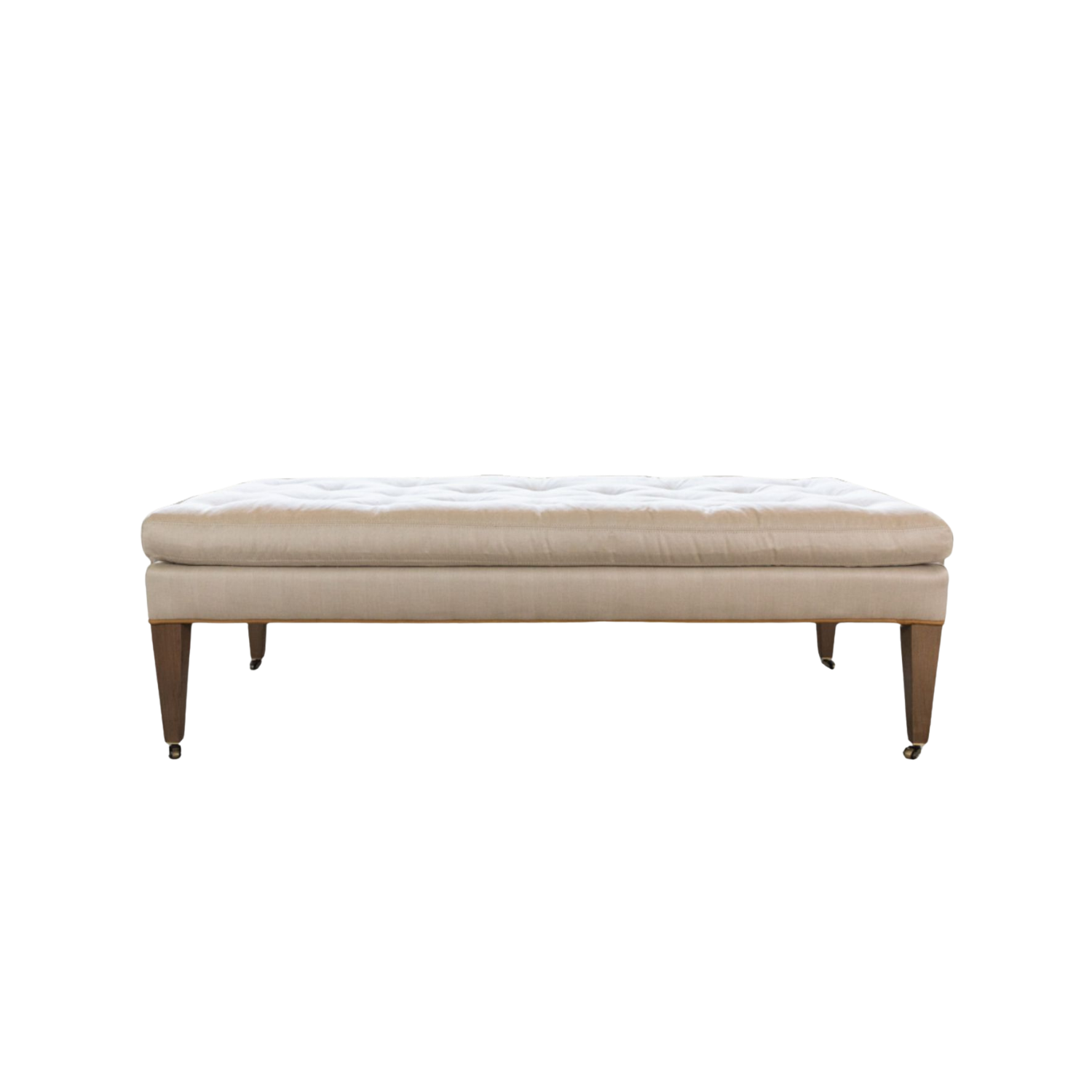 Bruno Ottoman