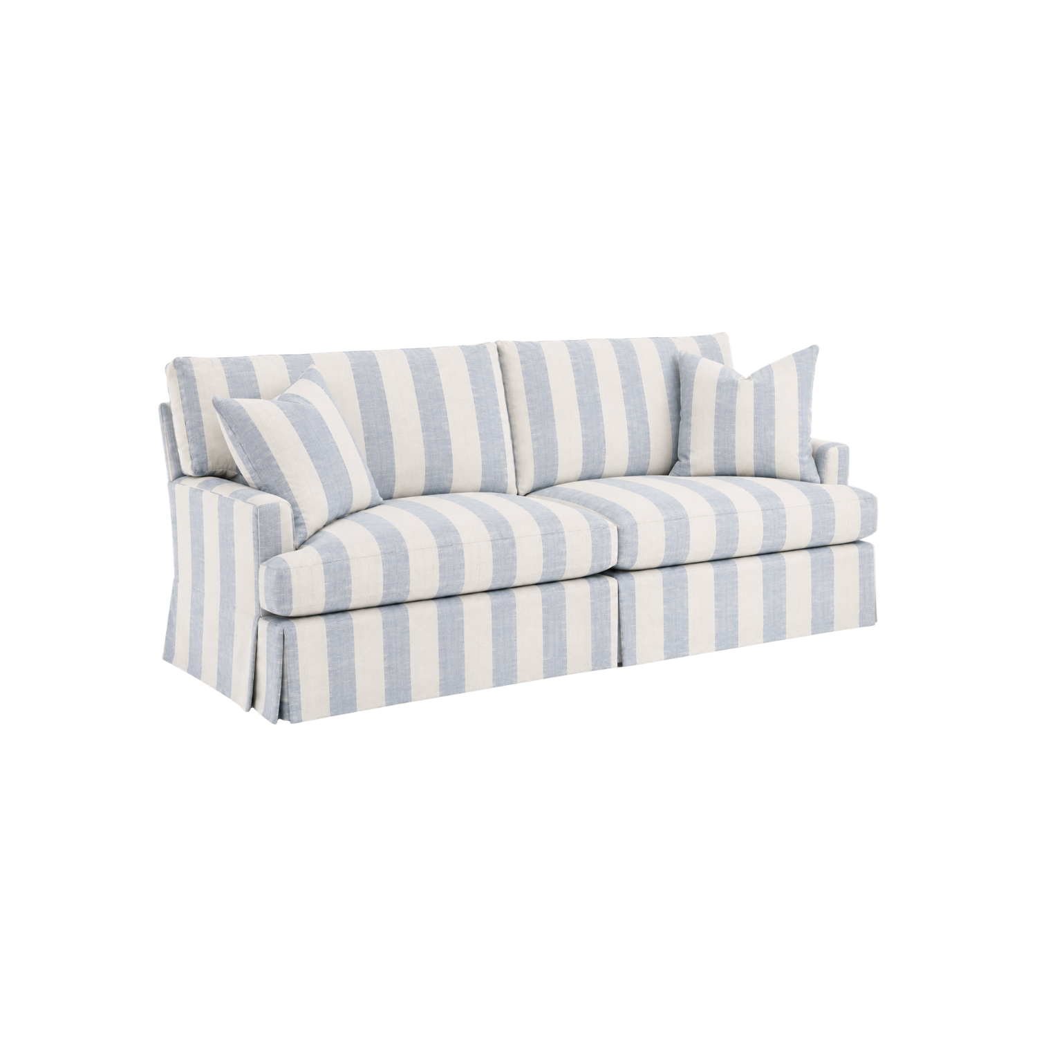 Caldera Sofa Cottage Lake