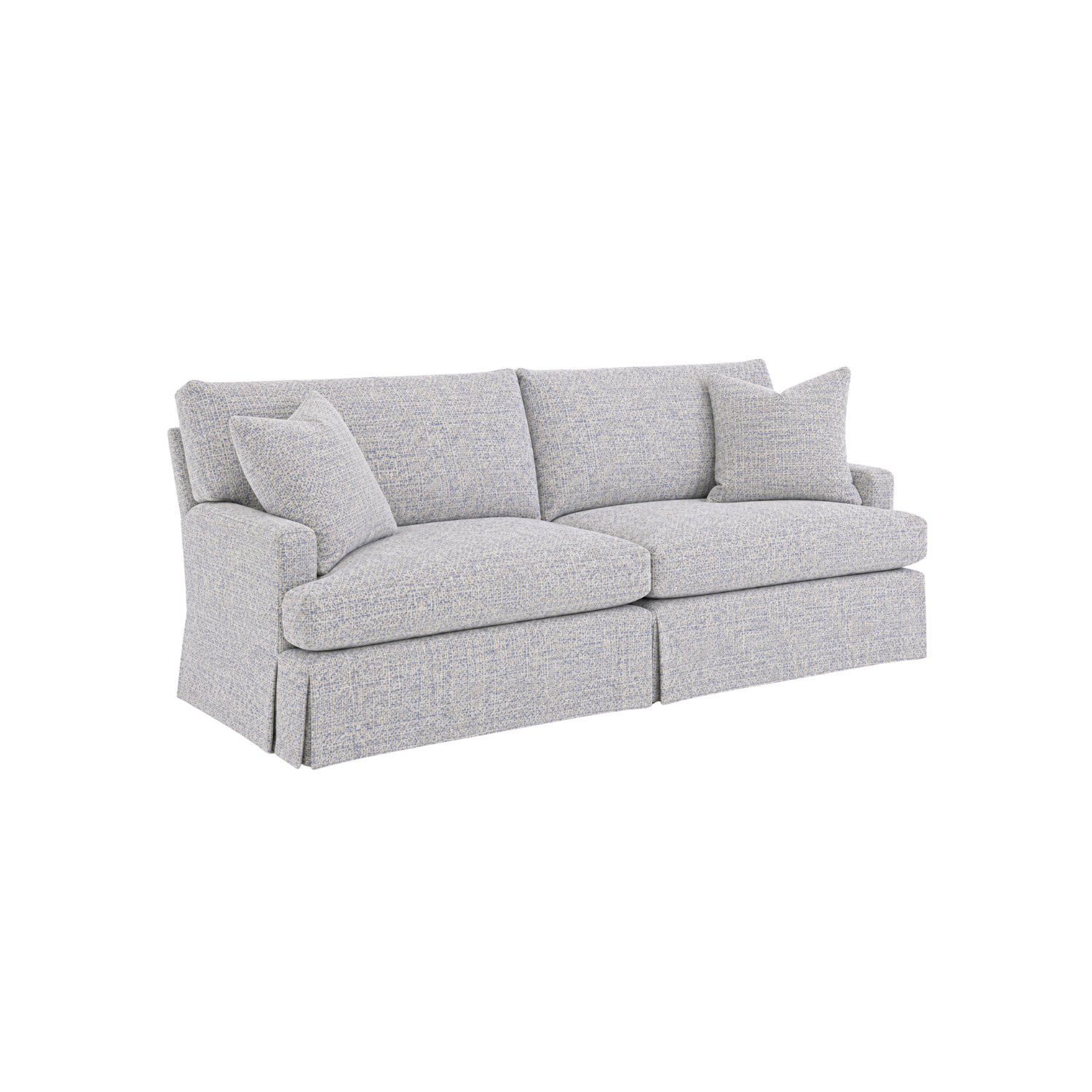 Caldera Sofa Revival Sky