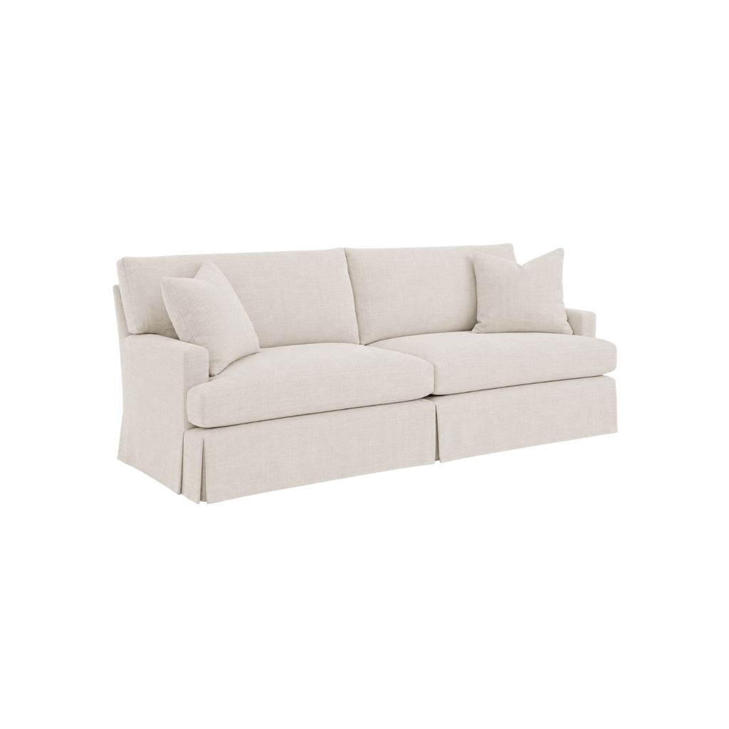 Caldera Sofa Cabana Cloud