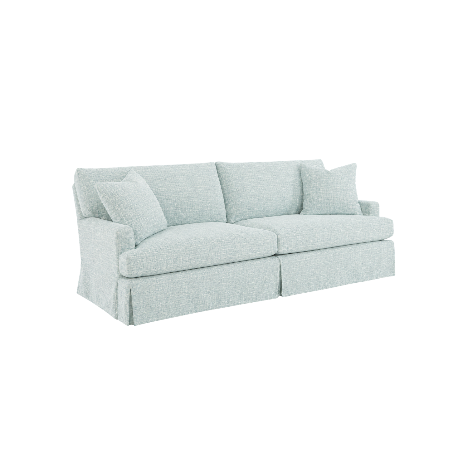 Caldera Sofa Kyla Sky