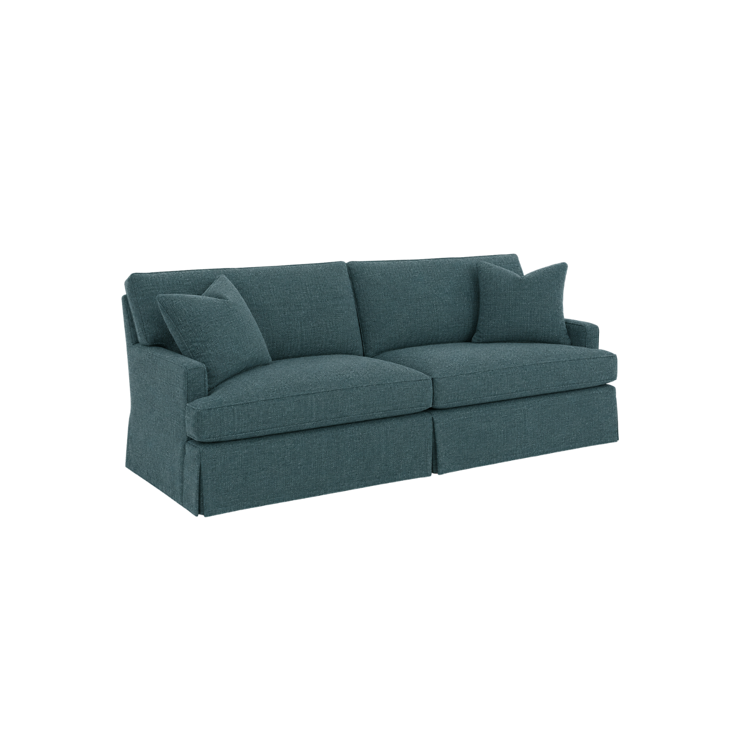 Caldera Sofa Adriatic Sea