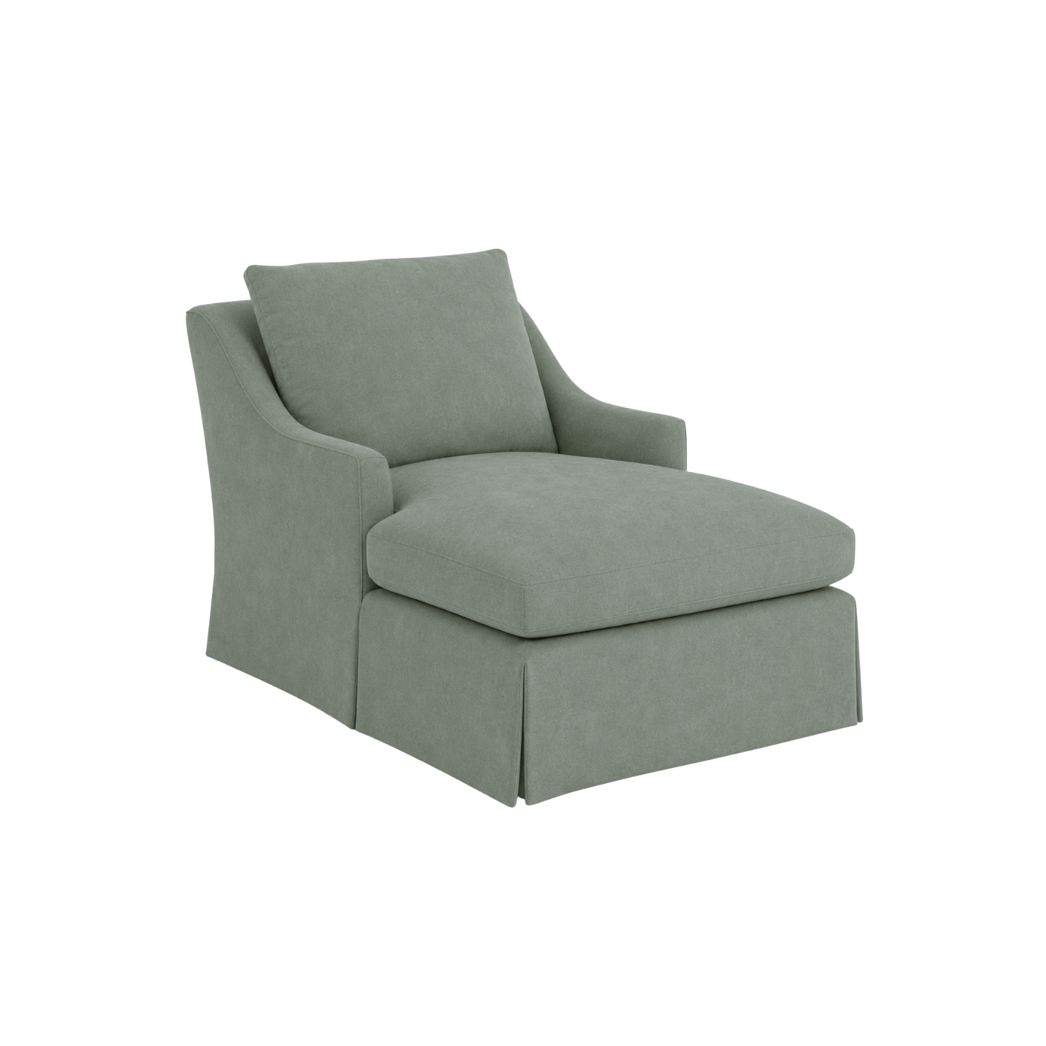 Audrey Chaise