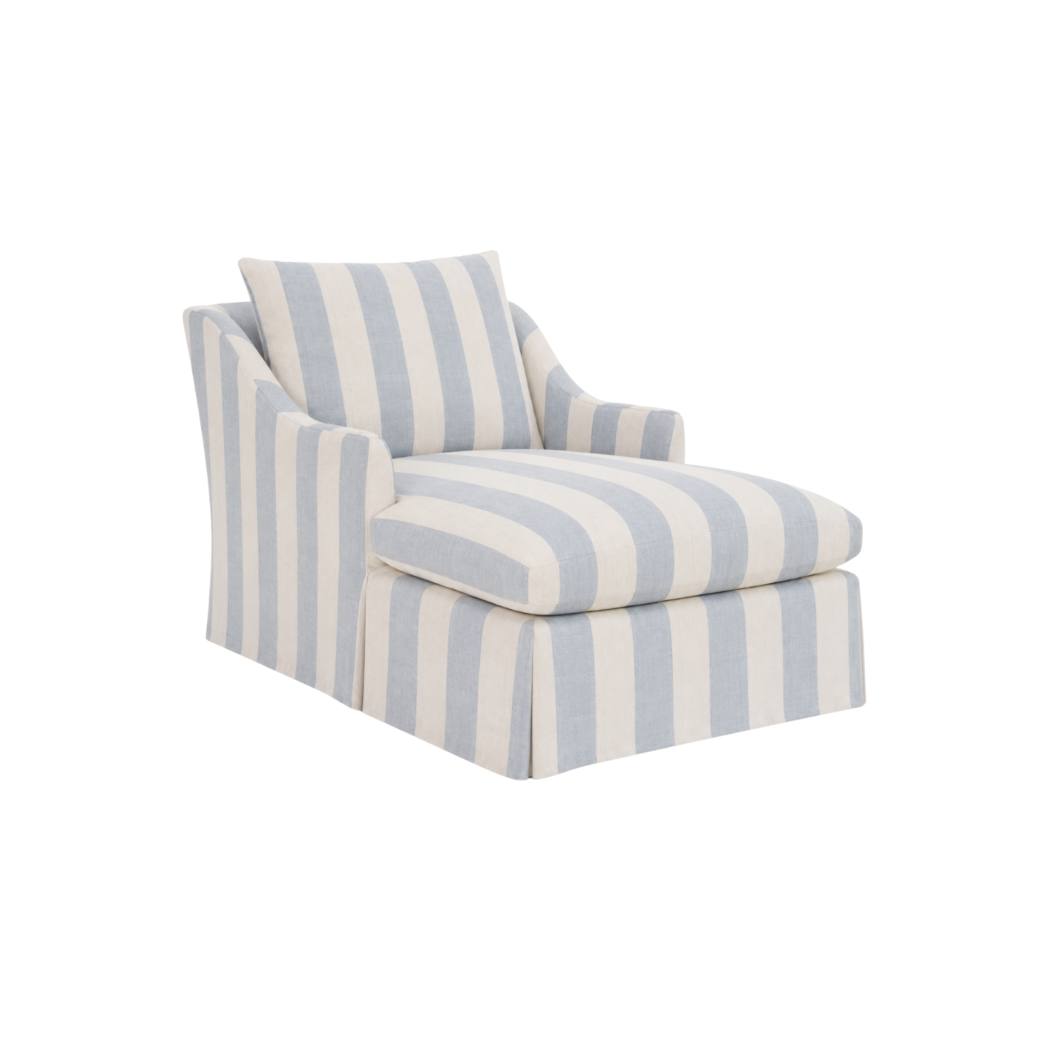 Audrey Chaise