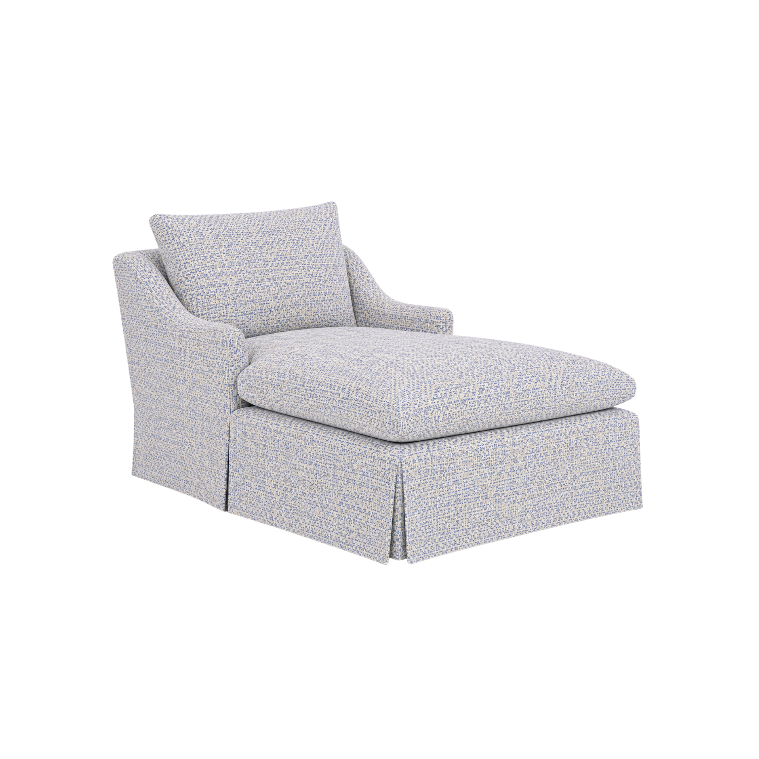 Audrey Chaise