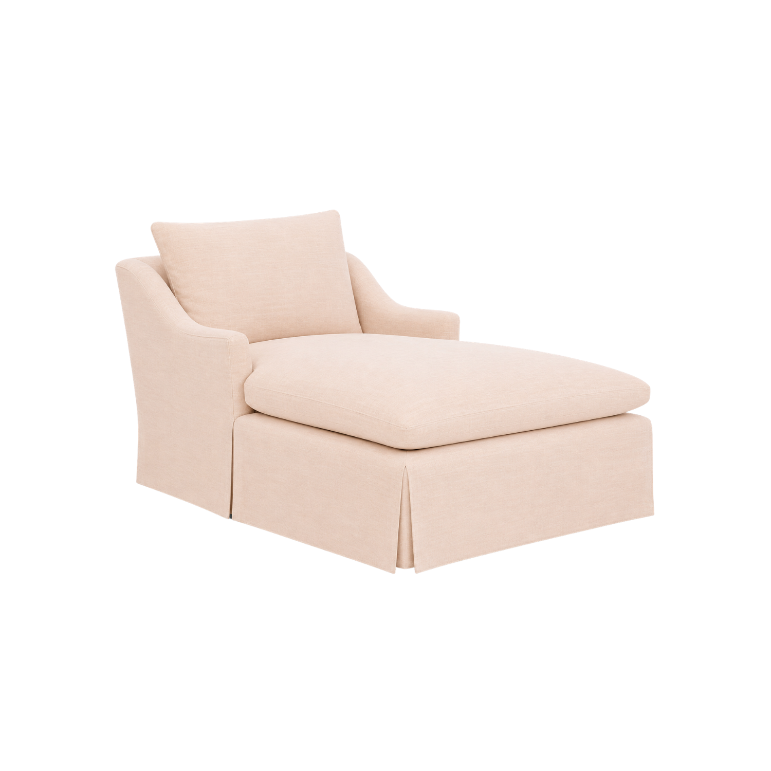 Audrey Chaise