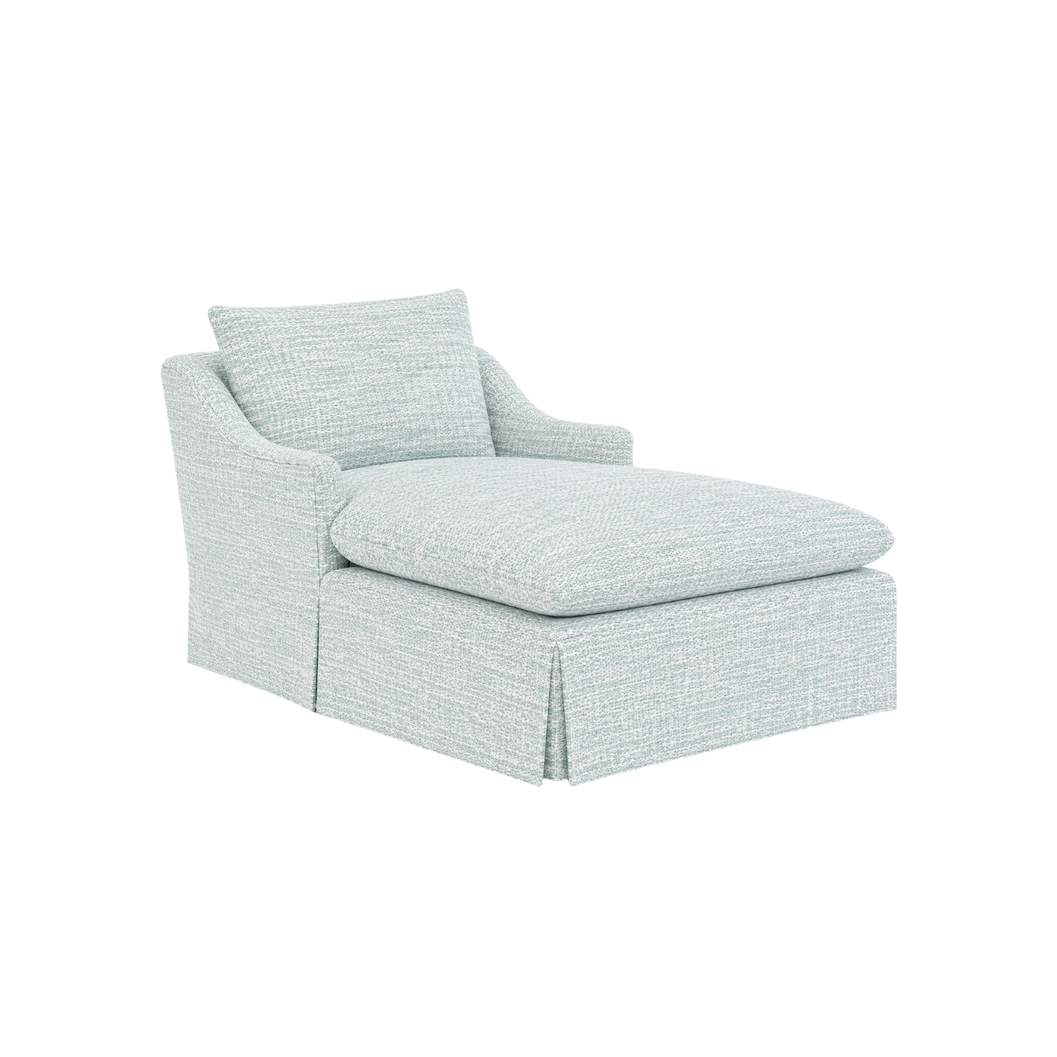 Audrey Chaise