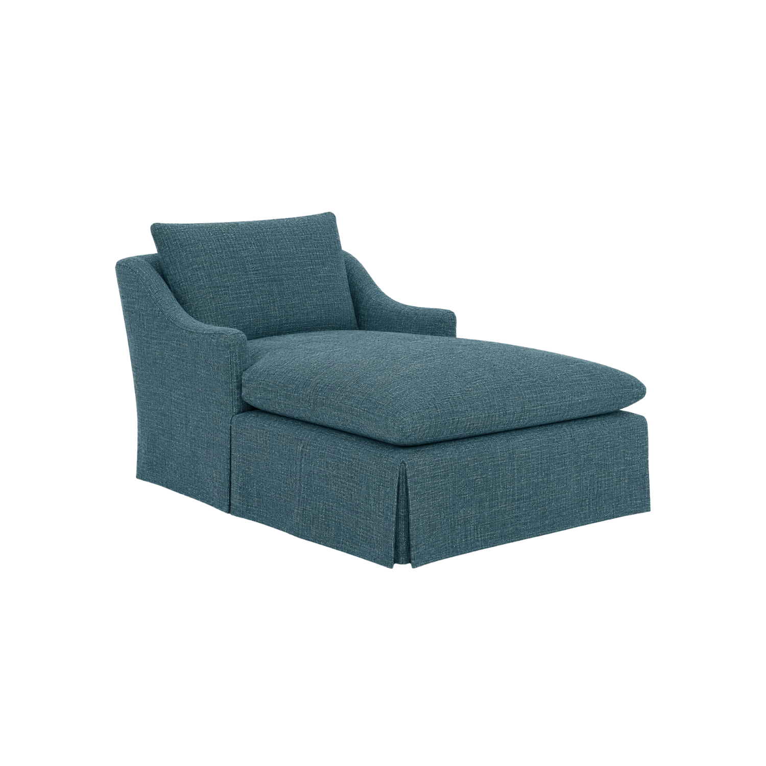 Audrey Chaise