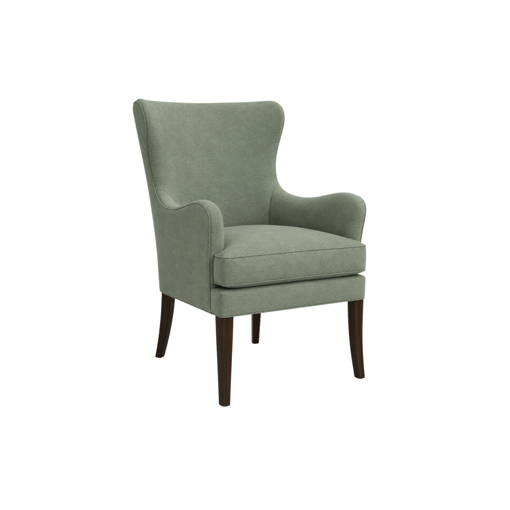 Vale Chair